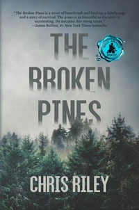 The Broken Pines