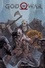 COMICS JEUX VID  God of War T01 (ePub)