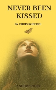  Chris Roberts - Never Been Kissed.