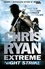 Chris Ryan Extreme: Night Strike. The second book in the gritty Extreme series