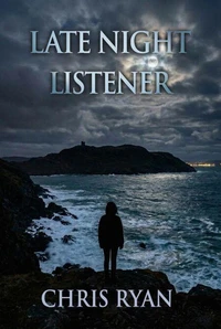 Late Night Listener