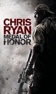 Chris Ryan - Medal of Honor - Fight to Win.