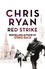Red Strike. A Strike Back Novel (4)