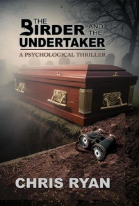 The Birder and the Undertaker