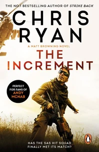 The Increment