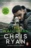 Chris Ryan - The Watchman.