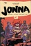 Jonna Tome 1 -  -  Edition limitée