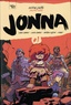 Chris Samnee et Laura Samnee - Jonna Tome 1 : .