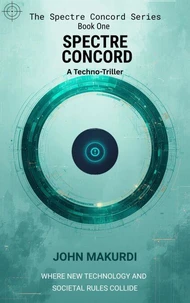 Spectre Concord