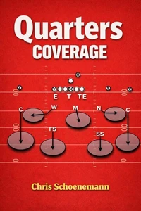 Quarters coverage