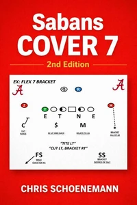 Sabans Cover 7 2nd Edition