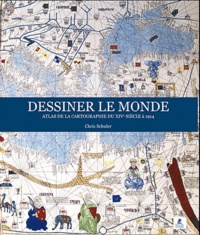 Dessiner le monde - Atlas de la cartographie du XIVe siècle à 1914.pdf