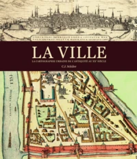 La ville