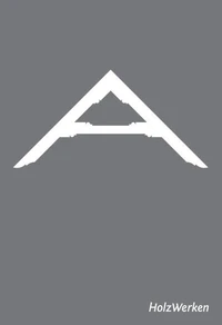 Die Werkzeugkiste des Anarchisten