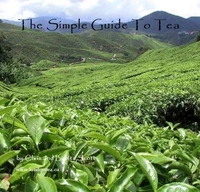 The Simple Guide To Tea
