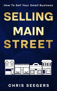 Selling Main Street