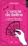 Chris Semet - L'oracle de Belline - Comment interpréter les 53 cartes divinatoires.