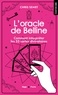 Chris Semet - L'oracle de Belline.