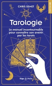 Chris Semet et Louis Velle - Tarologie.