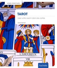 Tarot - Interprétez les cartes pour connaître votre avenir.pdf