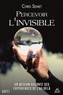Chris Semet - Voir l'invisible.