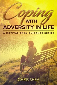 Coping With Adversity in Life