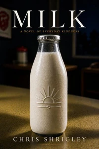 Milk