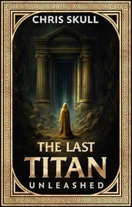 The Last Titan: Unleashed