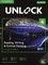 Unlock Level 4 Reading, Writing, & Critical Thinking. Student's Book 2nd edition