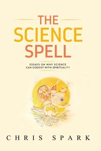 The Science Spell