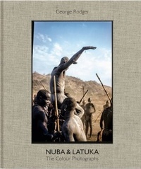 George Rodger nuba & latuka.pdf
