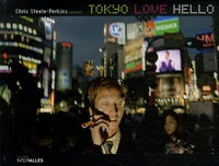Tokyo Love Hello