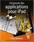 Chris Stevens - Concevoir une application iPad.