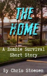 The Home