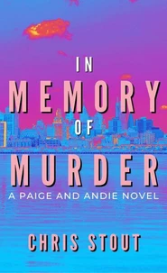 In Memory of Murder