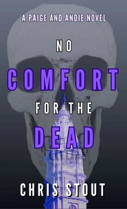 No Comfort for the Dead