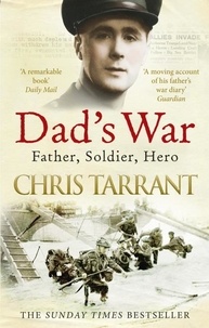 Chris Tarrant - Dad's War.