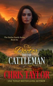 The Doctor and the Cattleman