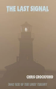 The Last Signal