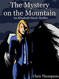 The Mystery on the Mountain