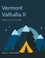 Vermont Valhalla II. Landet for de levende