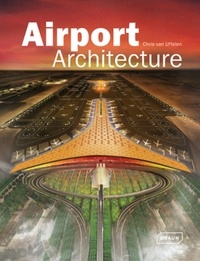 Airport architecture.pdf