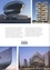 Contemporary Architecture. Masterpieces around the World