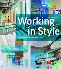 Working in Style - Architecture + Interiors.pdf