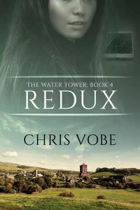 Redux