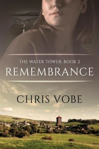 Remembrance