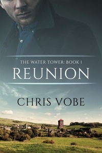 Chris Vobe - Reunion - The Water Tower, #1.