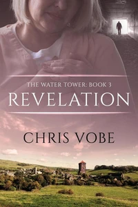 Revelation