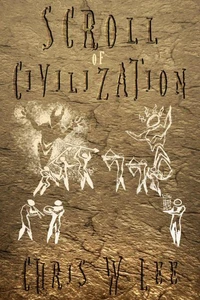 Scroll of Civilization