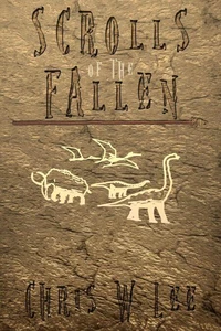Scrolls of the Fallen